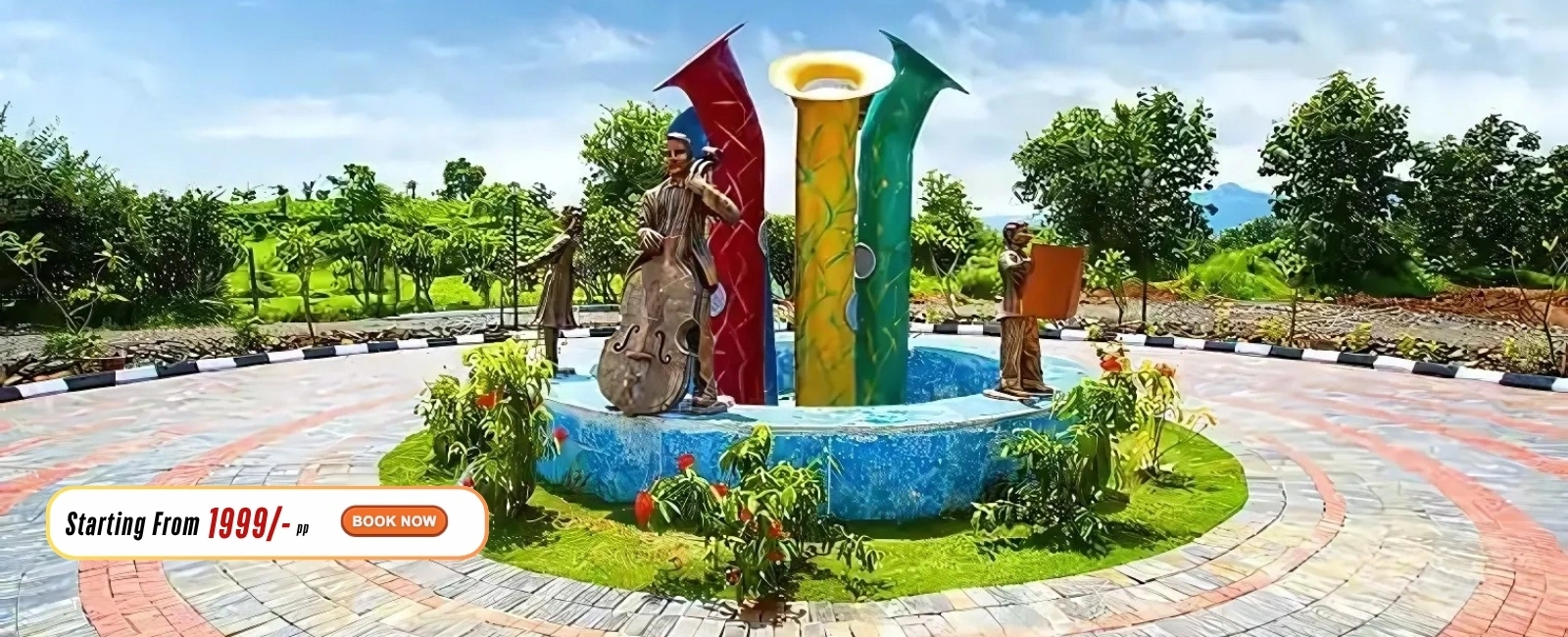 com web banner 1999- DSk (villa and room) (1)