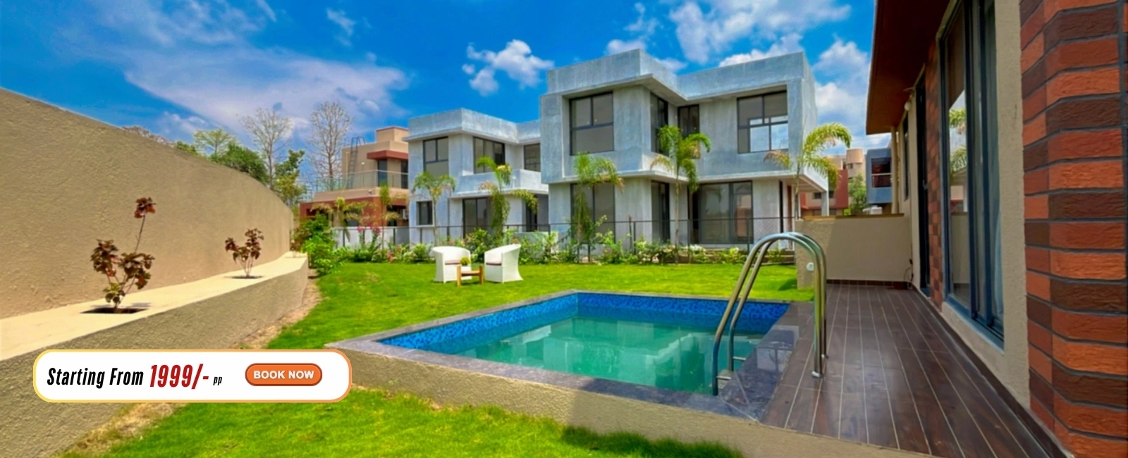 com web banner 1999- DSk (villa and room) (4)