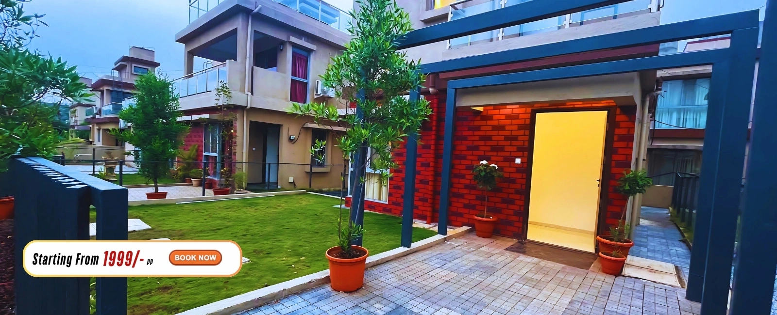 com web banner 1999- DSk (villa and room) (5)