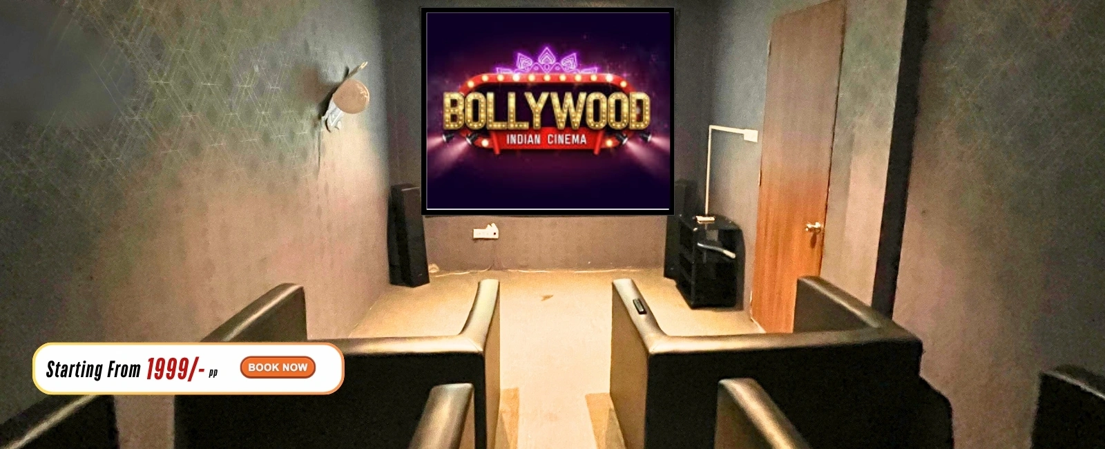 com web banner 1999- DSk (villa and room) (6)