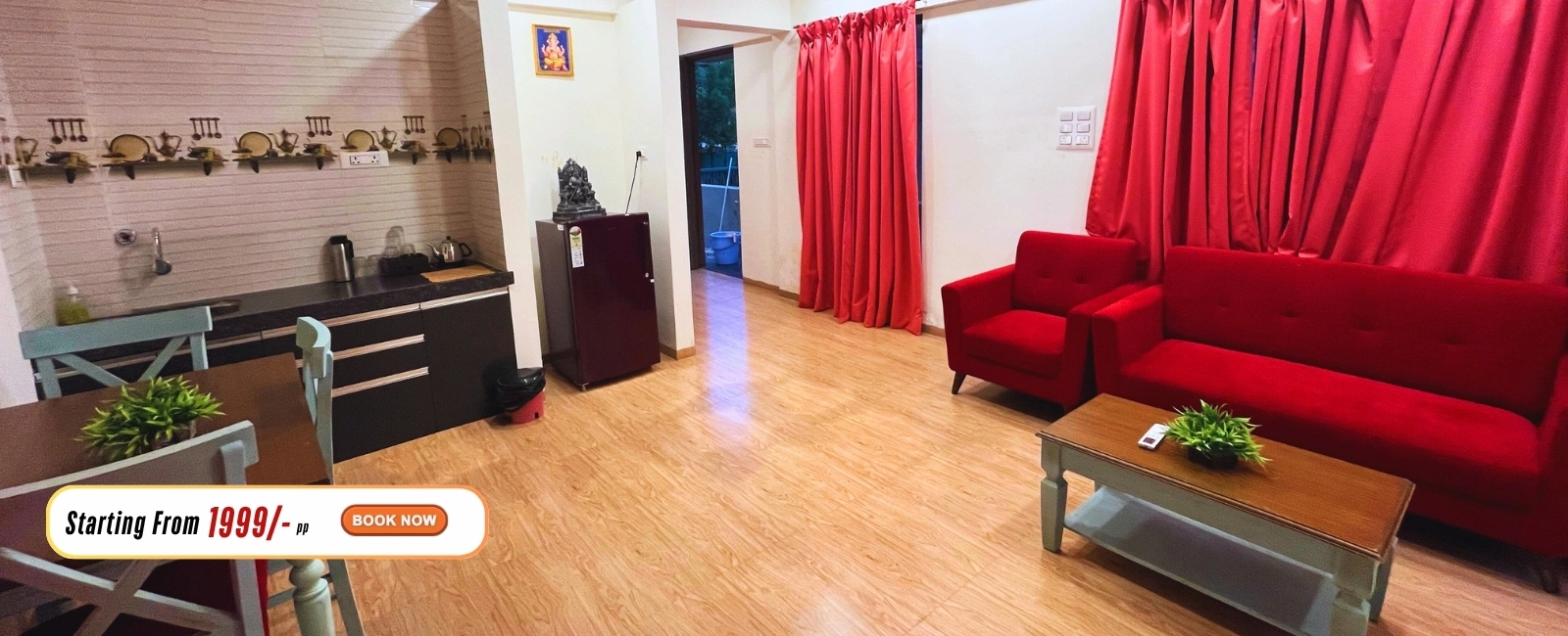 com web banner 1999- DSk (villa and room) (7)