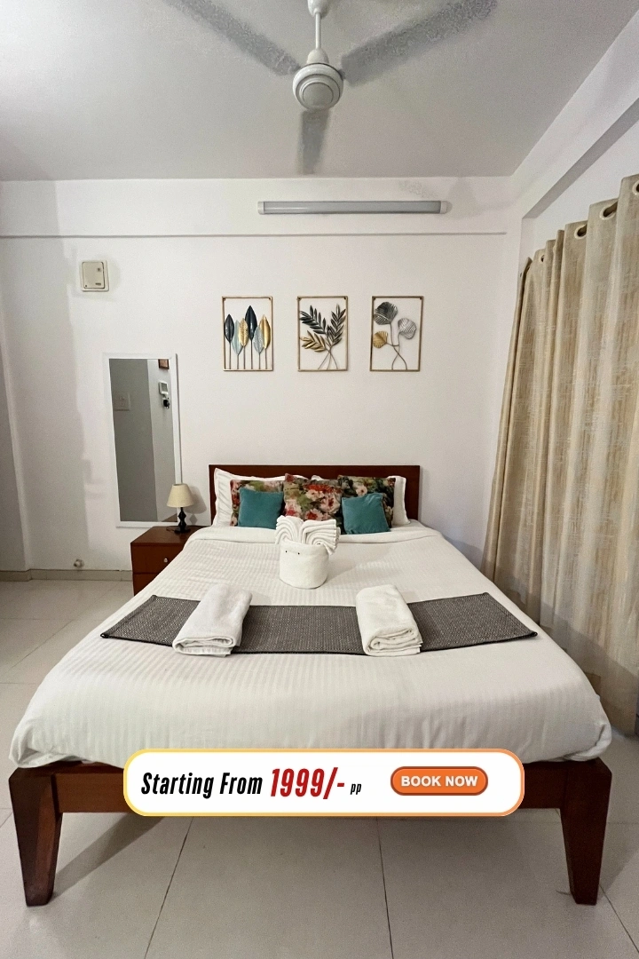 com web banner 1999- mob (room) (3)