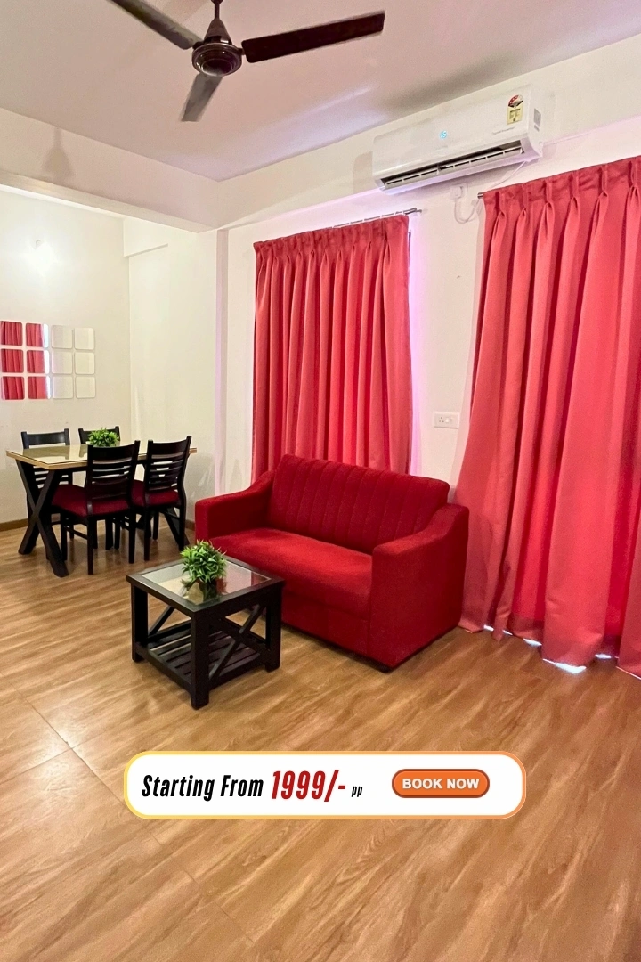 com web banner 1999- mob (room) (7)