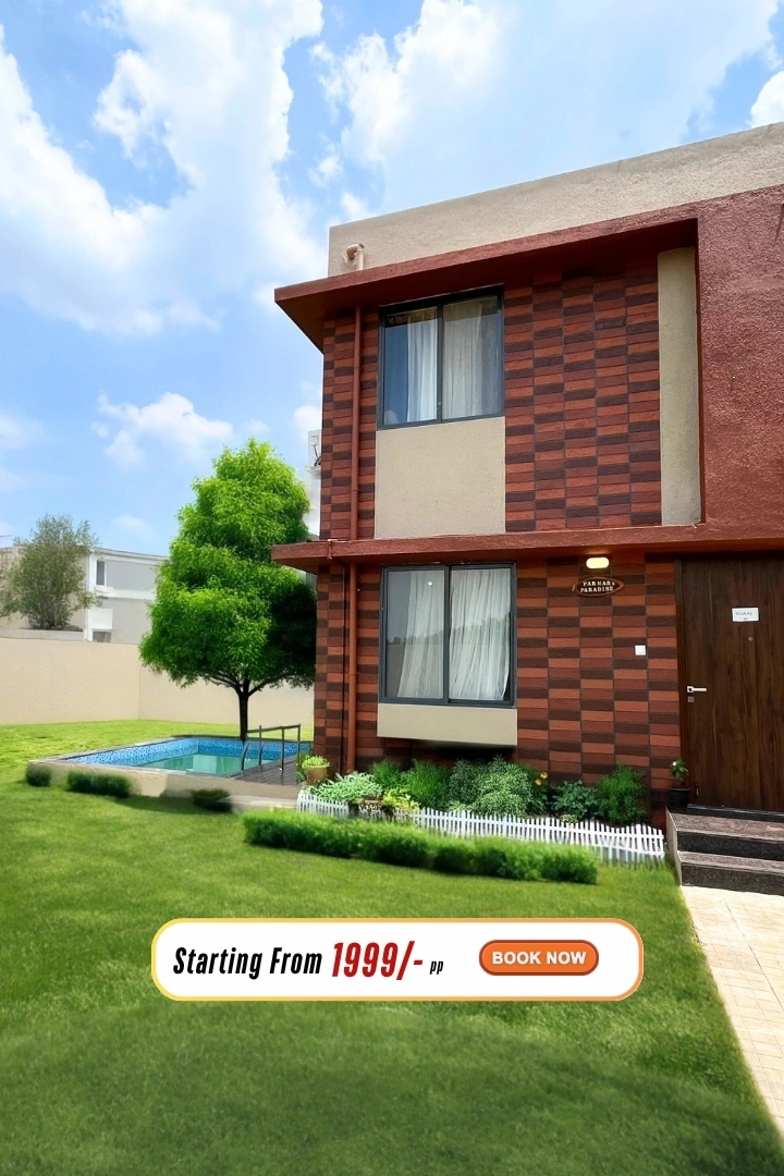 com web banner 1999- mob (villa) (10)
