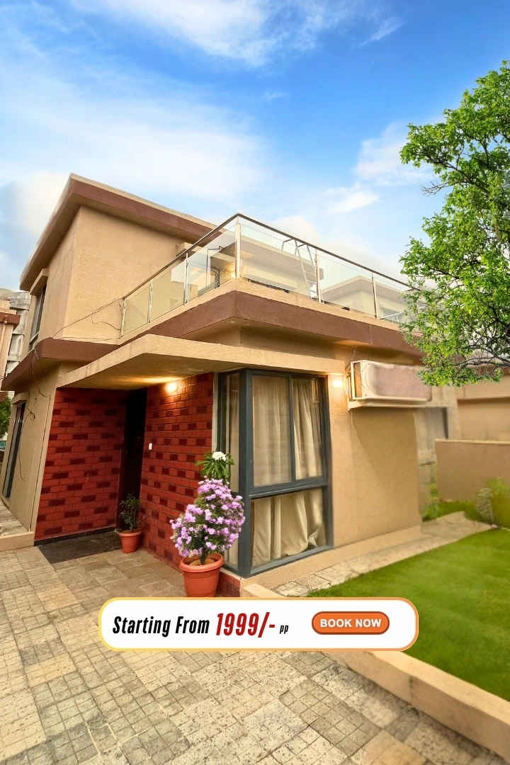 com web banner 1999- mob (villa) (11)