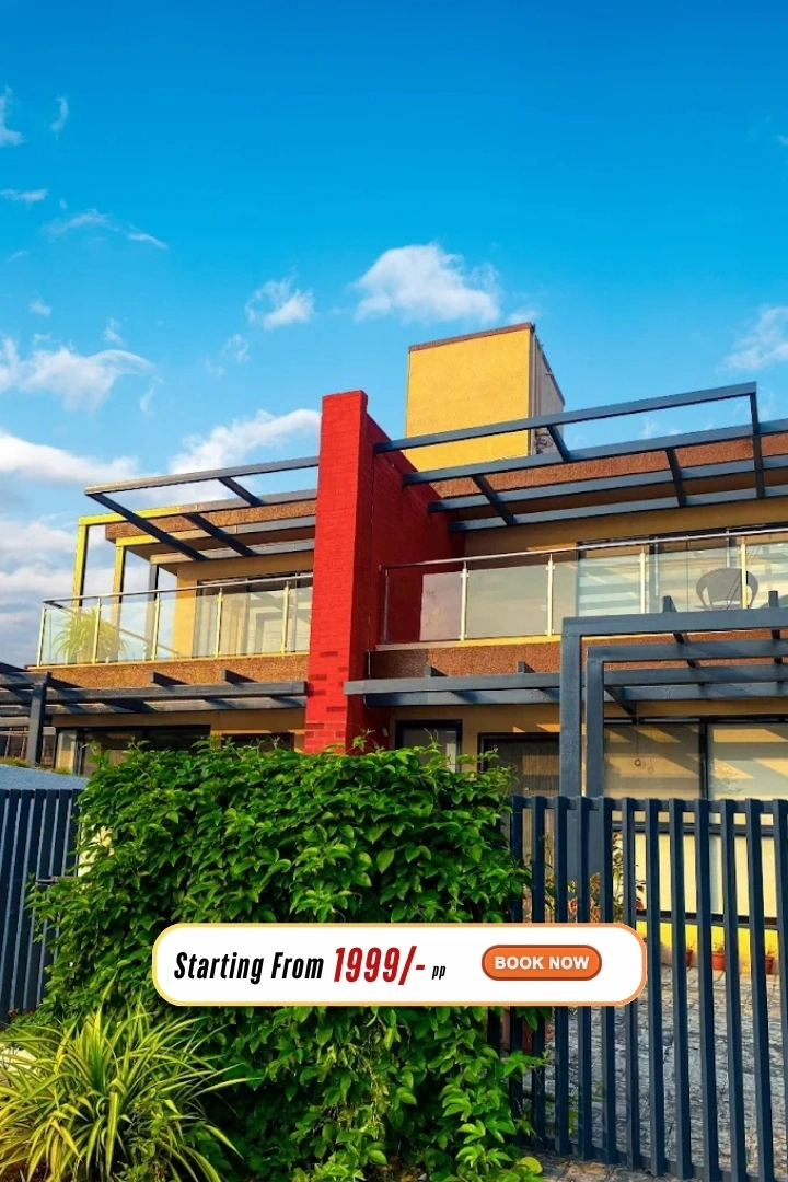 com web banner 1999- mob (villa) (4)
