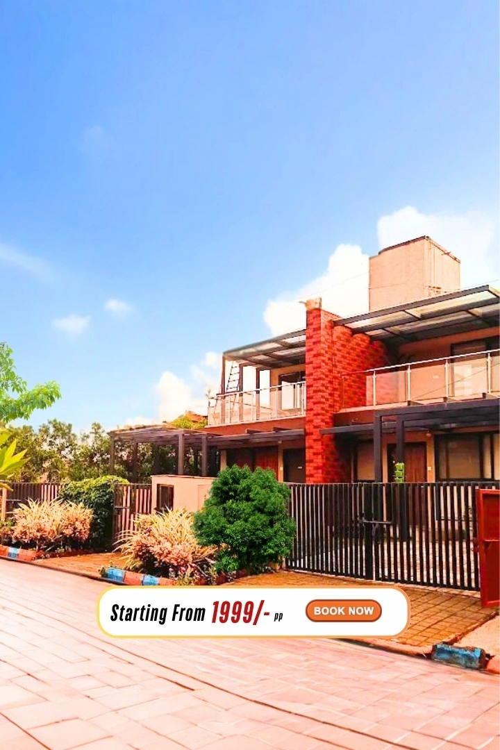 com web banner 1999- mob (villa) (5)