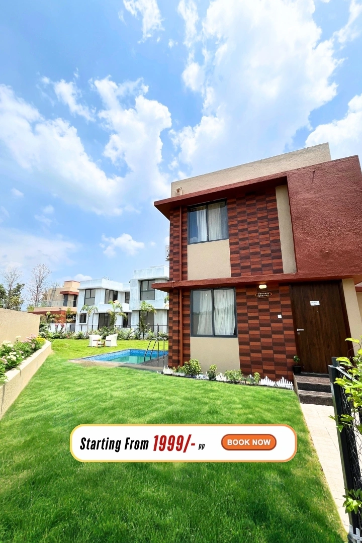 com web banner 1999- mob (villa) (8)