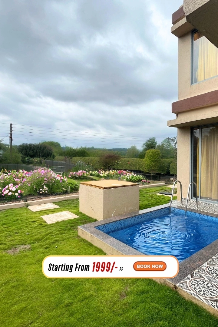 com web banner 1999- mob (villa) (9)