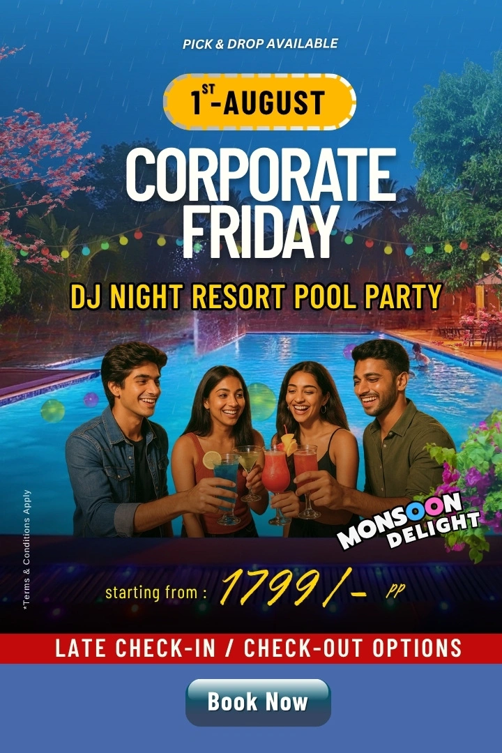 COM Friday Pool Party (2)