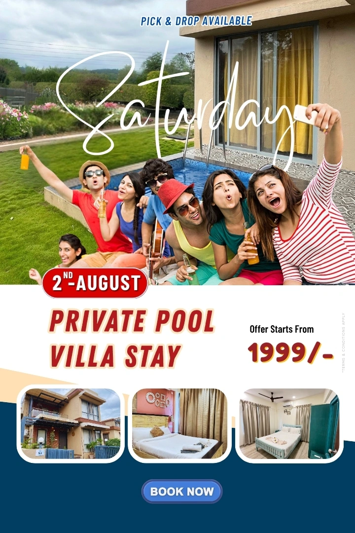 COM Weekend Villa Offer (2)