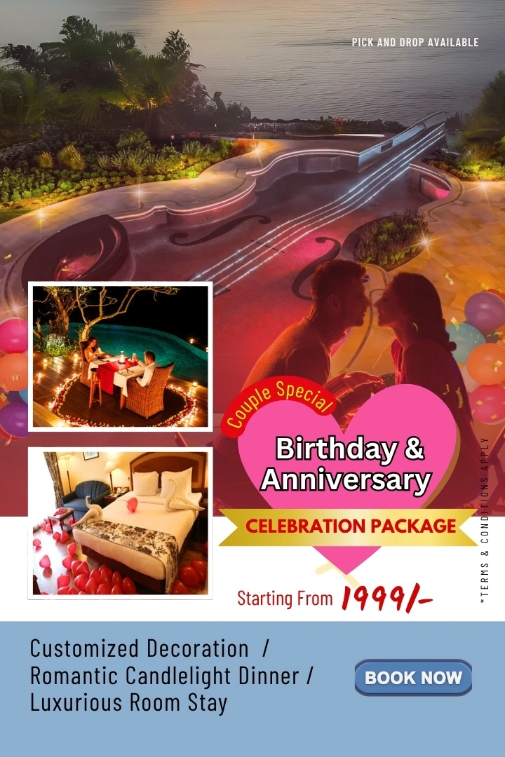 com bday couple wb
