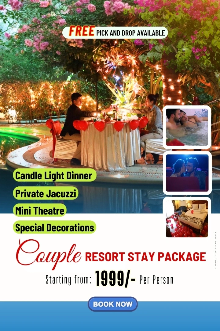com couplee web banner