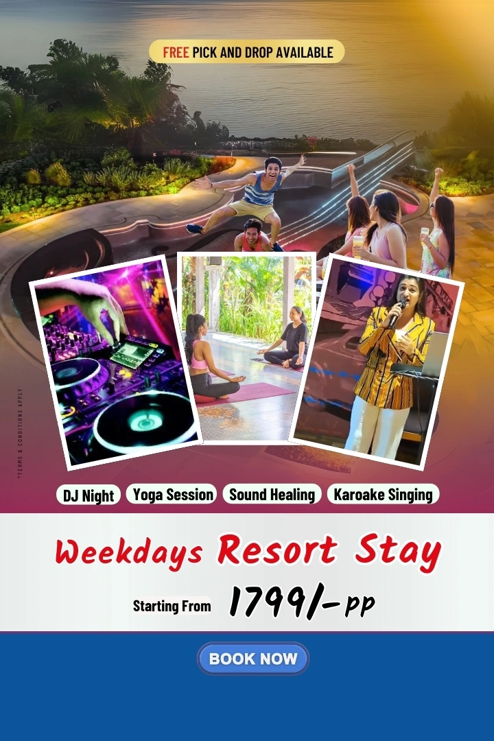 week com web banner