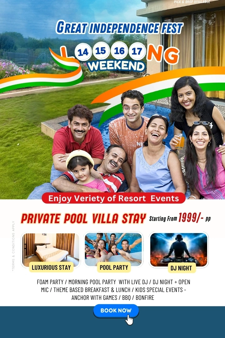 com independencec villa wb