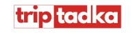 Triptadka Logo