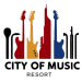 Logo (9)